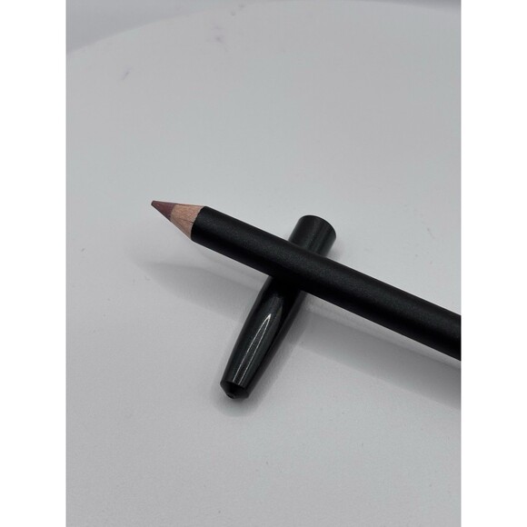 Mac Lip Pencil Crayon A Levres - Spice - 0.05 oz / 1.45 g New - Picture 6 of 6